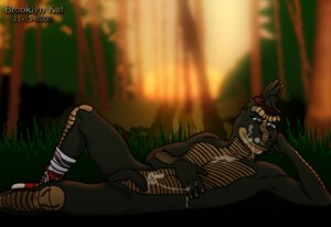 Rating: Explicit Score: 0 Tags: 1boy anthro brooklyn_kat dinosaur dinosaurs_(series) male male_only reptile robbie_sinclair rule34 scalie solo tagme User: bunchy7s Rating: Explicit Score: 0 Tags: 1boy anthro brooklyn_kat dinosaur dinosaurs_(series) male male_only reptile robbie_sinclair rule34 scalie solo tagme User: bunchy7s