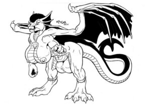Rating: Explicit Score: 0 Tags: 2000 animal_genitalia anthro balls big_balls big_breasts black_and_white breasts claws cougar digitigrade dracopuma dragon e621 fangs felid feline fully_sheathed genitals gynomorph huge_breasts hybrid hyper intersex kencougr mammal membrane_(anatomy) membranous_wings monochrome muscular muscular_anthro muscular_gynomorph muscular_intersex mythological_creature mythological_scalie mythology nipples non-mammal_breasts non-mammal_nipples paws scales scalie sheath simple_background smile solo tail teeth ventral_scales white_background wings User: bunchy7s