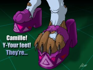 Rating: Safe Score: 0 Tags: 4:3 ambiguous_gender anthro biped canid canine canis catmonkshiro claws clothing e621 feet foot_shot footwear halloween hindpaw holidays legwear mammal party paws sandals shoes socks solo transformation white_clothing white_footwear white_legwear white_socks wolf User: bunchy7s Rating: Safe Score: 0 Tags: 4:3 ambiguous_gender anthro biped canid canine canis catmonkshiro claws clothing e621 feet foot_shot footwear halloween hindpaw holidays legwear mammal party paws sandals shoes socks solo transformation white_clothing white_footwear white_legwear white_socks wolf User: bunchy7s