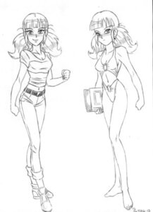 Rating: Explicit Score: 0 Tags: ass bikini breasts female inspector_gadget monochrome penny_gadget rule34 small_breasts smooth_skin User: bunchy7s Rating: Explicit Score: 0 Tags: ass bikini breasts female inspector_gadget monochrome penny_gadget rule34 small_breasts smooth_skin User: bunchy7s