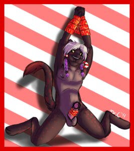 Rating: Explicit Score: 0 Tags: 2011 balls bdsm bondage border bound candy candy_cane derp_eyes dessert e621 erection felid food food_fetish food_play genitals male mammal mrchocolate nude penis red_border solo submissive submissive_male tail User: bunchy7s Rating: Explicit Score: 0 Tags: 2011 balls bdsm bondage border bound candy candy_cane derp_eyes dessert e621 erection felid food food_fetish food_play genitals male mammal mrchocolate nude penis red_border solo submissive submissive_male tail User: bunchy7s