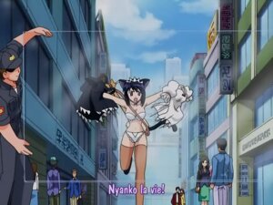 Rating: Explicit Score: 0 Tags: 1girls :o animal_ears bandeau baseball_cap black_hair bra breasts cap cat_ears cat_tail choker city cleavage cloud faceless faceless_male female french_text glass guitar hat instrument lace-trimmed_panties lingerie maid maid_headdress male multiple_males open_mouth outdoors panties rule34 running sanada screencap shoes short_hair shouting skirt sky solo speed_lines strap strapless_bra subtitled tail thighhighs ufo_princess_valkyrie ufo_ultramaiden_valkyrie underwear uniform white_bra white_panties User: bunchy7s