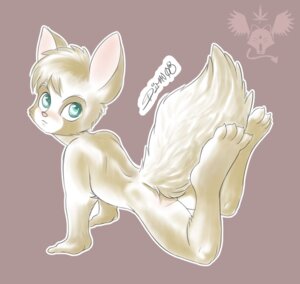 Rating: Questionable Score: 0 Tags: 4_toes anthro barefoot big_ears biped claws digital_media_(artwork) e621 eldiman feet fluffy fluffy_tail fur looking_aside male mammal nude outline pink_nose raised_tail simple_background solo tail tan_body tan_fur teal_eyes toes unknown_species young young_anthro young_male User: bunchy7s Rating: Questionable Score: 0 Tags: 4_toes anthro barefoot big_ears biped claws digital_media_(artwork) e621 eldiman feet fluffy fluffy_tail fur looking_aside male mammal nude outline pink_nose raised_tail simple_background solo tail tan_body tan_fur teal_eyes toes unknown_species young young_anthro young_male User: bunchy7s
