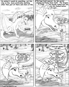 Rating: Explicit Score: 0 Tags: 3_toes 4:5 animal_genitalia anthro anthro_on_feral artist_name ball_lick balls bdsm begging_for_mercy bestiality bondage bound canid canine claws comic dci dialogue dipstick_tail dragon duo e621 ear_frill ellipsis english_text european_mythology eyelashes feet female female_on_anthro feral forest fox frill_(anatomy) fur genitals greyscale hair head_crest head_frill head_horn horn imminent_sex interrobang interspecies larger_female larger_feral licking male male/female male_anthro male_on_feral mammal markings membrane_(anatomy) membranous_wings monochrome multiple_scenes mythological_creature mythological_scalie mythology narration nude nude_anthro nude_male number open_mouth oral outside page_number plant question_mark reptile sacrifice scales scalie scared sex sharp_teeth sheath sheath_lick size_difference smaller_anthro smaller_male speech_bubble spread_wings spreading standing story tail tail_markings teeth text text_box tied_to_post toe_claws toes tongue tongue_out toothy_grin tree western_dragon wings wooden_post User: bunchy7s