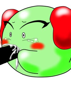 Rating: Explicit Score: 0 Tags: boo_(mario) cum female lady_bow levine mario_(series) nintendo paper_mario rule34 smooth_skin User: bunchy7s Rating: Explicit Score: 0 Tags: boo_(mario) cum female lady_bow levine mario_(series) nintendo paper_mario rule34 smooth_skin User: bunchy7s