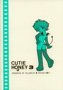Rating: Explicit Score: 0 Tags: 2001 billiken_do comic cowboy_bebop edward_wong_hau_pepelu_tivrusky_iv female monochrome rule34 User: bunchy7s