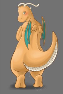 Rating: Explicit Score: 0 Tags: 2011 anthro belly biped blush bodily_fluids dragon dragonite e621 feet female generation_1_pokemon genital_fluids genitals green_eyes grey_background hindpaw horn looking_at_viewer looking_back membrane_(anatomy) membranous_wings mythological_creature mythological_scalie mythology nintendo nude orange_body orange_skin paws pokemon pokemon_(species) ryunwoofie scalie simple_background slightly_chubby solo standing tail tan_belly vaginal_fluids vulva wings User: bunchy7s Rating: Explicit Score: 0 Tags: 2011 anthro belly biped blush bodily_fluids dragon dragonite e621 feet female generation_1_pokemon genital_fluids genitals green_eyes grey_background hindpaw horn looking_at_viewer looking_back membrane_(anatomy) membranous_wings mythological_creature mythological_scalie mythology nintendo nude orange_body orange_skin paws pokemon pokemon_(species) ryunwoofie scalie simple_background slightly_chubby solo standing tail tan_belly vaginal_fluids vulva wings User: bunchy7s