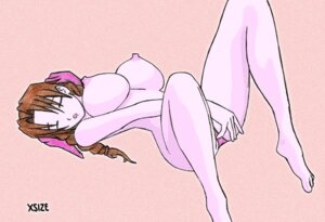 Rating: Explicit Score: 0 Tags: aerith_gainsborough female female_only final_fantasy final_fantasy_vii human rule34 smooth_skin solo tagme xsize User: bunchy7s