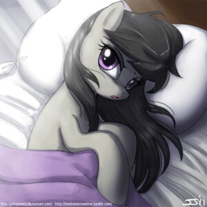 Rating: Safe Score: 0 Tags: 2011 bed bed_mane bedroom black_hair detailed_background e621 earth_pony equid equine eyelashes female feral friendship_is_magic furniture grey_body grey_hair hair hasbro horse inside john_joseco long_hair looking_at_viewer mammal messy_hair my_little_pony nude octavia_(mlp) on_bed open_mouth pillow pony purple_eyes solo toony under_covers User: bunchy7s Rating: Safe Score: 0 Tags: 2011 bed bed_mane bedroom black_hair detailed_background e621 earth_pony equid equine eyelashes female feral friendship_is_magic furniture grey_body grey_hair hair hasbro horse inside john_joseco long_hair looking_at_viewer mammal messy_hair my_little_pony nude octavia_(mlp) on_bed open_mouth pillow pony purple_eyes solo toony under_covers User: bunchy7s