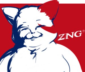 Rating: Safe Score: 0 Tags: e621 eyes_closed fur generation_3_pokemon humor male markings nintendo nude pokemon pokemon_(species) red_background red_markings simple_background slightly_chubby smile solo suvaru white_body white_fur zangoose User: bunchy7s Rating: Safe Score: 0 Tags: e621 eyes_closed fur generation_3_pokemon humor male markings nintendo nude pokemon pokemon_(species) red_background red_markings simple_background slightly_chubby smile solo suvaru white_body white_fur zangoose User: bunchy7s