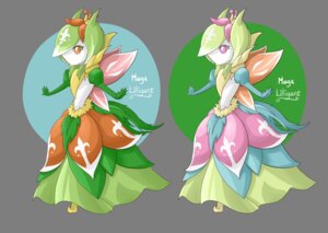 Rating: Safe Score: 0 Tags: alpha_channel alternate_color duo e621 english_text fakemon female generation_5_pokemon hi_res humanoid lilligant mearii-chi mega_evolution nintendo orange_eyes pink_eyes pokemon pokemon_(species) shiny_pokemon text User: bunchy7s Rating: Safe Score: 0 Tags: alpha_channel alternate_color duo e621 english_text fakemon female generation_5_pokemon hi_res humanoid lilligant mearii-chi mega_evolution nintendo orange_eyes pink_eyes pokemon pokemon_(species) shiny_pokemon text User: bunchy7s
