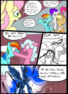Rating: Safe Score: 0 Tags: 2014 applejack_(mlp) armor black_border blonde_hair blue_body blue_feathers blue_fur border clothed clothing comic cutie_mark dialogue digital_media_(artwork) e621 earth_pony english_text equid equine feathered_wings feathers female feral fluttershy_(mlp) friendship_is_magic fur green_eyes group hair hasbro horn horse long_hair magic mammal mane metal_(artist) multicolored_hair my_little_pony mythological_creature mythological_equine mythology orange_body orange_fur pegasus pink_body pink_fur pink_hair pinkie_pie_(mlp) pony princess_luna_(mlp) purple_hair rainbow_dash_(mlp) rainbow_hair rarity_(mlp) speech_bubble text train unicorn vehicle white_body white_fur winged_unicorn wings yellow_body yellow_feathers yellow_fur User: bunchy7s Rating: Safe Score: 0 Tags: 2014 applejack_(mlp) armor black_border blonde_hair blue_body blue_feathers blue_fur border clothed clothing comic cutie_mark dialogue digital_media_(artwork) e621 earth_pony english_text equid equine feathered_wings feathers female feral fluttershy_(mlp) friendship_is_magic fur green_eyes group hair hasbro horn horse long_hair magic mammal mane metal_(artist) multicolored_hair my_little_pony mythological_creature mythological_equine mythology orange_body orange_fur pegasus pink_body pink_fur pink_hair pinkie_pie_(mlp) pony princess_luna_(mlp) purple_hair rainbow_dash_(mlp) rainbow_hair rarity_(mlp) speech_bubble text train unicorn vehicle white_body white_fur winged_unicorn wings yellow_body yellow_feathers yellow_fur User: bunchy7s