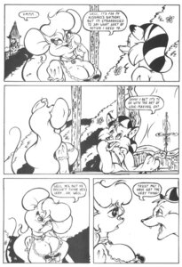 Rating: Questionable Score: 0 Tags: anthro black_and_white breasts canid canine cleavage clothed clothing comic dialogue duo dutch_(artist) e621 english_text female fox house_mouse male mammal misty_(dutch) misty_the_mouse monochrome mouse murid murine pen_(artwork) rodent tail text traditional_media_(artwork) User: bunchy7s Rating: Questionable Score: 0 Tags: anthro black_and_white breasts canid canine cleavage clothed clothing comic dialogue duo dutch_(artist) e621 english_text female fox house_mouse male mammal misty_(dutch) misty_the_mouse monochrome mouse murid murine pen_(artwork) rodent tail text traditional_media_(artwork) User: bunchy7s