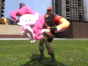 Rating: Explicit Score: 0 Tags: 1boy 1girls 3d bigger_male boggle crossover earth_pony equine female female_penetrated feral feral_female feral_penetrated friendship_is_magic garry's_mod gm_construct gm_construct_(garry's_mod_map) gmod heavy_(team_fortress_2) heavy_weapons_guy horse human human_male human_penetrating human_penetrating_female human_penetrating_feral male male_penetrating male_penetrating_female male_penetrating_feral my_little_pony pinkie_pie_(mlp) pony rule34 sex shitpost size_difference smaller_female smooth_skin straight team_fortress_2 valve_(company) weird_crossover User: bunchy7s Rating: Explicit Score: 0 Tags: 1boy 1girls 3d bigger_male boggle crossover earth_pony equine female female_penetrated feral feral_female feral_penetrated friendship_is_magic garry's_mod gm_construct gm_construct_(garry's_mod_map) gmod heavy_(team_fortress_2) heavy_weapons_guy horse human human_male human_penetrating human_penetrating_female human_penetrating_feral male male_penetrating male_penetrating_female male_penetrating_feral my_little_pony pinkie_pie_(mlp) pony rule34 sex shitpost size_difference smaller_female smooth_skin straight team_fortress_2 valve_(company) weird_crossover User: bunchy7s