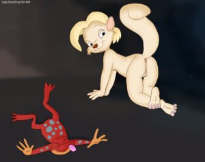 Rating: Explicit Score: 0 Tags: all_fours anthro ass back_view becky_thatcher blonde_hair duo female fluffy_tail furry male mammal pussy rule34 tagme tail tom_sawyer_(2000_film) ugly_duckling User: bunchy7s Rating: Explicit Score: 0 Tags: all_fours anthro ass back_view becky_thatcher blonde_hair duo female fluffy_tail furry male mammal pussy rule34 tagme tail tom_sawyer_(2000_film) ugly_duckling User: bunchy7s