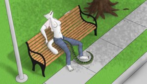Rating: Explicit Score: 0 Tags: ambiguous_gender ambiguous_on_anthro ambiguous_prey anthro anthro_on_feral arctic_fox bench bestiality bottomwear breasts canid canine clothed clothing curb denim denim_bottomwear denim_clothing digital_media_(artwork) duo e621 exhibitionism eyes_closed female female_on_feral female_pred feral fox grass hi_res high-angle_view holding_breath jeans mammal nipples on_bench open_bottomwear open_clothing open_mouth open_pants outside pants park penetration plant public reptile rlctntfr scalie shadow sidewalk snake snaked solo_focus street tail tree true_fox unbirthing vaginal vaginal_penetration vore wood User: bunchy7s Rating: Explicit Score: 0 Tags: ambiguous_gender ambiguous_on_anthro ambiguous_prey anthro anthro_on_feral arctic_fox bench bestiality bottomwear breasts canid canine clothed clothing curb denim denim_bottomwear denim_clothing digital_media_(artwork) duo e621 exhibitionism eyes_closed female female_on_feral female_pred feral fox grass hi_res high-angle_view holding_breath jeans mammal nipples on_bench open_bottomwear open_clothing open_mouth open_pants outside pants park penetration plant public reptile rlctntfr scalie shadow sidewalk snake snaked solo_focus street tail tree true_fox unbirthing vaginal vaginal_penetration vore wood User: bunchy7s