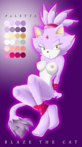 Rating: Explicit Score: 0 Tags: anthro blaze_the_cat bound breasts cool_colors deaffinity deannart domestic_cat e621 featureless_feet feet felid feline felis female forehead_gem fur gem hair looking_at_viewer mammal nipples nude ponytail purple_background purple_body purple_fur purple_hair sega simple_background solo sonic_the_hedgehog_(series) submissive submissive_female tail unavailable_at_source yellow_eyes User: bunchy7s Rating: Explicit Score: 0 Tags: anthro blaze_the_cat bound breasts cool_colors deaffinity deannart domestic_cat e621 featureless_feet feet felid feline felis female forehead_gem fur gem hair looking_at_viewer mammal nipples nude ponytail purple_background purple_body purple_fur purple_hair sega simple_background solo sonic_the_hedgehog_(series) submissive submissive_female tail unavailable_at_source yellow_eyes User: bunchy7s