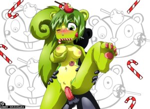 Rating: Explicit Score: 0 Tags: 2009 anthro anthrofied breasts faceless_male female front_view genderswap happy_tree_friends male mondo_media nipples nude nutty_(htf) penis rule34 rule_63 sex shinsuke squirrel straight tagme toony User: bunchy7s Rating: Explicit Score: 0 Tags: 2009 anthro anthrofied breasts faceless_male female front_view genderswap happy_tree_friends male mondo_media nipples nude nutty_(htf) penis rule34 rule_63 sex shinsuke squirrel straight tagme toony User: bunchy7s