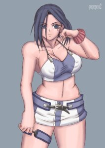 Rating: Explicit Score: 0 Tags: 1girls eureka_seven female female_only papepox2 rule34 solo tagme talho_yuki User: bunchy7s Rating: Explicit Score: 0 Tags: 1girls eureka_seven female female_only papepox2 rule34 solo tagme talho_yuki User: bunchy7s