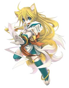 Rating: Safe Score: 0 Tags: 2006 3_toes 5_fingers anklet anthro bell biped black_nose blonde_hair blue_claws blue_eyes canid canine claws clothed clothing e621 eyebrows fangs feet female fight fingers fluffy fluffy_tail fox full-length_portrait fur hair hi_res holding_object humanoid_hands jeacn jewelry kemono long_hair looking_at_viewer mammal multi_tail multicolored_body multicolored_fur open_mouth paws portrait pose red_tongue simple_background slim solo standing tail teeth thin_calves thin_legs thin_thighs toes tongue two_tone_body two_tone_fur white_background white_body white_fur wristband yellow_body yellow_fur User: bunchy7s