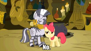 Rating: Questionable Score: 0 Tags: 16:9 2d_animation accessory animated animated_gif apple_bloom_(mlp) bow_(feature) bow_accessory bow_ribbon duo e621 earth_pony equid equine female feral friendship_is_magic hair_accessory hair_bow hair_ribbon hasbro horse humor mammal meme motion_tweening my_little_pony pony quadruped ribbons short_playtime stripes tail unknown_artist widescreen young young_feral zebra zecora_(mlp) User: bunchy7s Rating: Questionable Score: 0 Tags: 16:9 2d_animation accessory animated animated_gif apple_bloom_(mlp) bow_(feature) bow_accessory bow_ribbon duo e621 earth_pony equid equine female feral friendship_is_magic hair_accessory hair_bow hair_ribbon hasbro horse humor mammal meme motion_tweening my_little_pony pony quadruped ribbons short_playtime stripes tail unknown_artist widescreen young young_feral zebra zecora_(mlp) User: bunchy7s