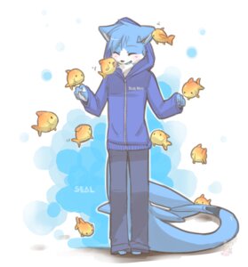 Rating: Safe Score: 0 Tags: ambiguous_gender anthro aquatic cinamoncune clothing e621 felid fish group male mammal paws simple_background tail thick_tail User: bunchy7s Rating: Safe Score: 0 Tags: ambiguous_gender anthro aquatic cinamoncune clothing e621 felid fish group male mammal paws simple_background tail thick_tail User: bunchy7s
