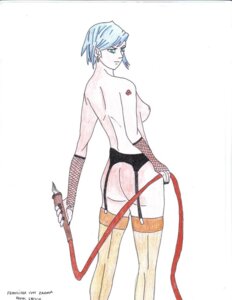 Rating: Explicit Score: 0 Tags: capcom female gyakuten_saiban karuma_mei rule34 tagme User: bunchy7s Rating: Explicit Score: 0 Tags: capcom female gyakuten_saiban karuma_mei rule34 tagme User: bunchy7s