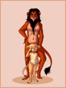 Rating: Explicit Score: 0 Tags: anthro anthro_on_anthro anthrofied bodily_fluids clothed clothing crying disney duo e621 felid female genitals hi_res imminent_rape imminent_sex lion male mammal nala_(the_lion_king) nipples nude pantherine panties penis penis_on_head sad scar scar_(the_lion_king) tail tears the_lion_king topless underwear young young_anthro young_female zanthu User: bunchy7s Rating: Explicit Score: 0 Tags: anthro anthro_on_anthro anthrofied bodily_fluids clothed clothing crying disney duo e621 felid female genitals hi_res imminent_rape imminent_sex lion male mammal nala_(the_lion_king) nipples nude pantherine panties penis penis_on_head sad scar scar_(the_lion_king) tail tears the_lion_king topless underwear young young_anthro young_female zanthu User: bunchy7s