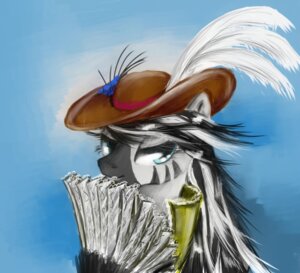 Rating: Safe Score: 0 Tags: blue_eyes clothing e621 equid equine female feral folding_fan friendship_is_magic hand_fan hasbro hat headgear headwear loose_feather madhotaru mammal my_little_pony solo stripes zebra zecora_(mlp) User: bunchy7s Rating: Safe Score: 0 Tags: blue_eyes clothing e621 equid equine female feral folding_fan friendship_is_magic hand_fan hasbro hat headgear headwear loose_feather madhotaru mammal my_little_pony solo stripes zebra zecora_(mlp) User: bunchy7s