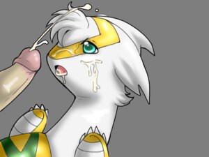 Rating: Explicit Score: 0 Tags: agnph ambiguous_gender latias male male/ambiguous nintendo pokemon pokemon_(species) pokemon_rse raniko rule34 transparent_background User: bunchy7s Rating: Explicit Score: 0 Tags: agnph ambiguous_gender latias male male/ambiguous nintendo pokemon pokemon_(species) pokemon_rse raniko rule34 transparent_background User: bunchy7s