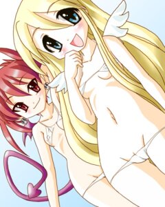 Rating: Explicit Score: 0 Tags: angel_wings bikini blonde_hair blue_eyes cameltoe demon demon_girl demon_tail disgaea disgaea_1 erect_nipples etna female flat_chest flonne lowleg lowleg_panties micro_bikini nipples nippon_ichi_software panties pussy rule34 swimsuit tail underwear wings User: bunchy7s Rating: Explicit Score: 0 Tags: angel_wings bikini blonde_hair blue_eyes cameltoe demon demon_girl demon_tail disgaea disgaea_1 erect_nipples etna female flat_chest flonne lowleg lowleg_panties micro_bikini nipples nippon_ichi_software panties pussy rule34 swimsuit tail underwear wings User: bunchy7s