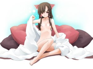 Rating: Explicit Score: 0 Tags: female reimu_hakurei rule34 tagme touhou User: bunchy7s Rating: Explicit Score: 0 Tags: female reimu_hakurei rule34 tagme touhou User: bunchy7s