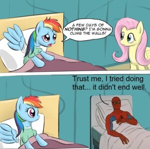 Rating: Safe Score: 0 Tags: bandage beavernator bed blue_body blue_feathers blue_fur comic crossover digital_media_(artwork) e621 english_text equid equine fajeh feathered_wings feathers female feral fluttershy_(mlp) friendship_is_magic fur furniture group hair hasbro human humor long_hair lying male mammal marvel medical multicolored_hair my_little_pony mythological_creature mythological_equine mythology on_back open_mouth parody patient pegasus pillow pink_hair purple_eyes rainbow_dash_(mlp) rainbow_hair spider-man_(character) spider-man_(series) text tongue wings yellow_body yellow_feathers yellow_fur User: bunchy7s Rating: Safe Score: 0 Tags: bandage beavernator bed blue_body blue_feathers blue_fur comic crossover digital_media_(artwork) e621 english_text equid equine fajeh feathered_wings feathers female feral fluttershy_(mlp) friendship_is_magic fur furniture group hair hasbro human humor long_hair lying male mammal marvel medical multicolored_hair my_little_pony mythological_creature mythological_equine mythology on_back open_mouth parody patient pegasus pillow pink_hair purple_eyes rainbow_dash_(mlp) rainbow_hair spider-man_(character) spider-man_(series) text tongue wings yellow_body yellow_feathers yellow_fur User: bunchy7s