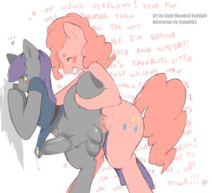 Rating: Explicit Score: 0 Tags: 2014 2d_animation age_difference anal anal_orgasm anal_penetration animal_genitalia animal_penis animated animated_gif balls blue_eyes blush bodily_fluids bottomless bouncing_penis clothed clothing cold-blooded-twilight crossgender cum cum_while_penetrated cutie_mark duo e621 earth_pony ejaculation english_text equid equine equine_genitalia equine_penis erection eyes_closed feral feral_on_feral feral_penetrated feral_penetrating feral_penetrating_feral friendship_is_magic from_behind_position ftg_crossgender fti_crossgender fur genital_fluids genitals grey_body grey_fur grin gynomorph gynomorph/gynomorph hair hands-free hasbro heart_symbol hooves horse incest_(lore) intersex intersex/intersex mammal maud_pie_(mlp) motion_tweening my_little_pony nude older_feral older_gynomorph older_intersex orgasm penetration penile penile_penetration penis penis_in_ass pink_body pink_fur pink_hair pinkie_pie_(mlp) pony precum purple_hair sex short_playtime sibling_(lore) simple_background sister_(lore) sisters_(lore) smile snowlik3 standing text white_background younger_feral younger_gynomorph younger_intersex User: bunchy7s