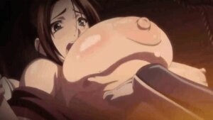 Rating: Explicit Score: 0 Tags: animated animated_gif anime breasts ecchi erect_nipples female female_only gif hoods_entertainment huge_breasts large_areolae large_breasts lesbian manyuu_hikenchou nipples official_animation official_art official_style oume_(manyuu_hikenchou) rule34 screencap yuri User: bunchy7s