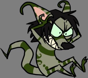 Rating: Safe Score: 0 Tags: 2009 airu alpha_channel ambiguous_gender anthro biped crux e621 erk_gloom insane simple_background sitting solo tail transparent_background User: bunchy7s Rating: Safe Score: 0 Tags: 2009 airu alpha_channel ambiguous_gender anthro biped crux e621 erk_gloom insane simple_background sitting solo tail transparent_background User: bunchy7s