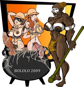 Rating: Explicit Score: 0 Tags: 3futas balls bololo daphne_blake futa_only futanari hanna-barbera hyper intersex nipples penis rule34 scooby-doo tagme testicles velma_dinkley User: bunchy7s Rating: Explicit Score: 0 Tags: 3futas balls bololo daphne_blake futa_only futanari hanna-barbera hyper intersex nipples penis rule34 scooby-doo tagme testicles velma_dinkley User: bunchy7s