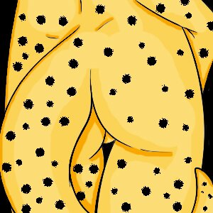 Rating: Explicit Score: 0 Tags: 1:1 anthro backsack balls butt butt_shot cheetah e621 felid feline fur genitals low_res male mammal nsti solo spots unavailable_at_source unknown_artist yellow_body yellow_fur User: bunchy7s