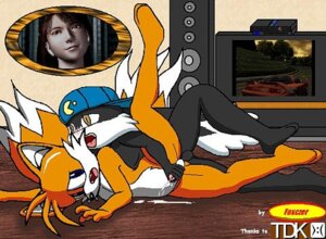 Rating: Explicit Score: 0 Tags: anthro canine crossover fox foxczer front_view fur indoors interspecies klonoa klonoa_(series) lying male mammal multiple_males nude on_side rule34 sega sex sonic_(series) speakers straight_hair tagme tails tails_the_fox tdk tv unknown_species yaoi User: bunchy7s Rating: Explicit Score: 0 Tags: anthro canine crossover fox foxczer front_view fur indoors interspecies klonoa klonoa_(series) lying male mammal multiple_males nude on_side rule34 sega sex sonic_(series) speakers straight_hair tagme tails tails_the_fox tdk tv unknown_species yaoi User: bunchy7s