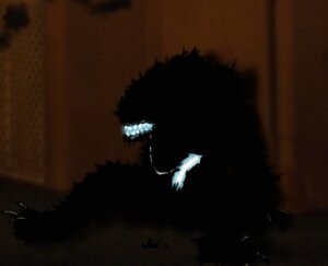 Rating: Explicit Score: 0 Tags: alien attack_the_block bioluminescence black_body black_fur blackest_black bodily_fluids caedere claws cum e621 erection eyeless fur genital_fluids genitals glowing grin male monster penis shadow smile solo teeth yiffyraptor User: bunchy7s Rating: Explicit Score: 0 Tags: alien attack_the_block bioluminescence black_body black_fur blackest_black bodily_fluids caedere claws cum e621 erection eyeless fur genital_fluids genitals glowing grin male monster penis shadow smile solo teeth yiffyraptor User: bunchy7s