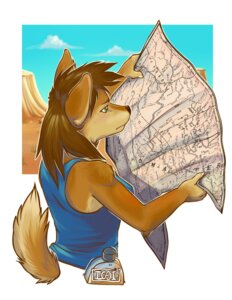 Rating: Safe Score: 0 Tags: 2011 anthro breasts canid canine cloud detailed_background e621 female green_eyes iggi mammal map outside sky solo tail toony User: bunchy7s Rating: Safe Score: 0 Tags: 2011 anthro breasts canid canine cloud detailed_background e621 female green_eyes iggi mammal map outside sky solo tail toony User: bunchy7s