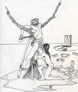 Rating: Explicit Score: 0 Tags: 2008 2boys bondage boy_rape dark_link fellatio forced forced_yaoi gay link link_(ocarina_of_time) male male_only male_rape_victim malesub monochrome ocarina_of_time penis pojuwolf rape reverse_forced_oral rule34 selfcest spreader_bar straight_hair tear the_legend_of_zelda tree tsutsumi water yaoi User: bunchy7s Rating: Explicit Score: 0 Tags: 2008 2boys bondage boy_rape dark_link fellatio forced forced_yaoi gay link link_(ocarina_of_time) male male_only male_rape_victim malesub monochrome ocarina_of_time penis pojuwolf rape reverse_forced_oral rule34 selfcest spreader_bar straight_hair tear the_legend_of_zelda tree tsutsumi water yaoi User: bunchy7s