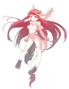 Rating: Explicit Score: 0 Tags: accessory anthro blue_eyes breasts clothing digital_media_(artwork) e621 feathered_wings feathers female footwear footwear_only fur genitals green_eyes hair hair_accessory hair_tie horn hybrid long_hair looking_at_viewer mostly_nude pink_body pink_fur powfooo red_hair shoes shoes_only simple_background slim solo standing tail tail_tuft tuft vulva white_background white_body wings User: bunchy7s Rating: Explicit Score: 0 Tags: accessory anthro blue_eyes breasts clothing digital_media_(artwork) e621 feathered_wings feathers female footwear footwear_only fur genitals green_eyes hair hair_accessory hair_tie horn hybrid long_hair looking_at_viewer mostly_nude pink_body pink_fur powfooo red_hair shoes shoes_only simple_background slim solo standing tail tail_tuft tuft vulva white_background white_body wings User: bunchy7s