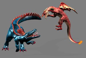 Rating: Safe Score: 0 Tags: alpha_channel ambiguous_gender annonymouse charizard dragon duo e621 feral feraligatr fight fire flaming_tail generation_1_pokemon generation_2_pokemon membrane_(anatomy) membranous_wings mythological_creature mythological_scalie mythology nintendo pokemon pokemon_(species) scalie simple_background tail transparent_background wings User: bunchy7s