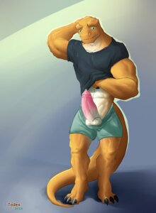 Rating: Explicit Score: 0 Tags: 2010 anthro balls big_penis bodily_fluids boxers_(clothing) claws clothing dinosaur e621 foreskin genital_fluids genitals glans hi_res humanoid_genitalia humanoid_penis looking_at_viewer male muscular muscular_anthro muscular_male penis precum prehistoric_species reptile retracted_foreskin scalie solo tail todex underwear User: bunchy7s Rating: Explicit Score: 0 Tags: 2010 anthro balls big_penis bodily_fluids boxers_(clothing) claws clothing dinosaur e621 foreskin genital_fluids genitals glans hi_res humanoid_genitalia humanoid_penis looking_at_viewer male muscular muscular_anthro muscular_male penis precum prehistoric_species reptile retracted_foreskin scalie solo tail todex underwear User: bunchy7s