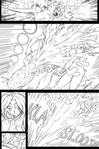 Rating: Explicit Score: 0 Tags: 2011 2:3 anthro balls big_breasts blizzard_entertainment bodily_fluids bovid bovine breasts butt comic cum cum_everywhere cumshot e621 ejaculation elf erection fellatio female forced fur genital_fluids genitals greyscale group hi_res huge_breasts humanoid humanoid_on_anthro male male/female mammal messy monochrome night_elf nipples nude oral orgasm penile penis rape sex sparrow_(artist) tauren vein veiny_penis vulva warcraft User: bunchy7s Rating: Explicit Score: 0 Tags: 2011 2:3 anthro balls big_breasts blizzard_entertainment bodily_fluids bovid bovine breasts butt comic cum cum_everywhere cumshot e621 ejaculation elf erection fellatio female forced fur genital_fluids genitals greyscale group hi_res huge_breasts humanoid humanoid_on_anthro male male/female mammal messy monochrome night_elf nipples nude oral orgasm penile penis rape sex sparrow_(artist) tauren vein veiny_penis vulva warcraft User: bunchy7s