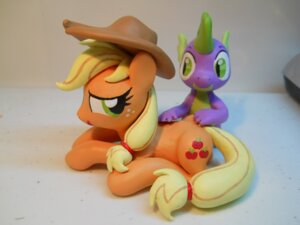 Rating: Safe Score: 0 Tags: 2013 4:3 applejack_(mlp) blonde_hair clothing cowboy_hat cutie_mark dragon duo e621 earth_pony equid equine female feral freckles friendship_is_magic green_eyes hair hasbro hat headgear headwear hi_res hoikarnage horse lying male mammal my_little_pony mythological_creature mythological_scalie mythology pony pupils quadruped real scalie scratch scratching sculpture_(artwork) slit_pupils spike_(mlp) tail traditional_media_(artwork) User: bunchy7s Rating: Safe Score: 0 Tags: 2013 4:3 applejack_(mlp) blonde_hair clothing cowboy_hat cutie_mark dragon duo e621 earth_pony equid equine female feral freckles friendship_is_magic green_eyes hair hasbro hat headgear headwear hi_res hoikarnage horse lying male mammal my_little_pony mythological_creature mythological_scalie mythology pony pupils quadruped real scalie scratch scratching sculpture_(artwork) slit_pupils spike_(mlp) tail traditional_media_(artwork) User: bunchy7s