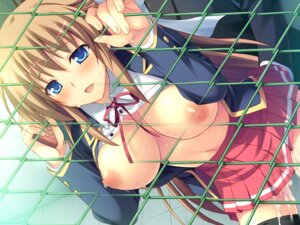 Rating: Explicit Score: 0 Tags: 1girls against_fence blonde_hair blush breasts brown_hair cellphone clothing cum female fence from_behind game_cg inumori_papiko kare_no_tame_ni_dekiru_koto long_hair mashiro_saaya navel nipples no_bra open_clothes open_mouth open_shirt phone ribbon rule34 school_uniform sex shirt skirt softhouse_seal solo sweat thighhighs User: bunchy7s Rating: Explicit Score: 0 Tags: 1girls against_fence blonde_hair blush breasts brown_hair cellphone clothing cum female fence from_behind game_cg inumori_papiko kare_no_tame_ni_dekiru_koto long_hair mashiro_saaya navel nipples no_bra open_clothes open_mouth open_shirt phone ribbon rule34 school_uniform sex shirt skirt softhouse_seal solo sweat thighhighs User: bunchy7s