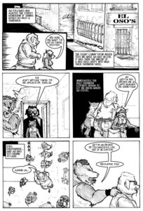 Rating: Questionable Score: 0 Tags: alcohol anthro bar bear beverage black_and_white canid canine canis clothing comic crowd dialogue domestic_dog drunk e621 english_text eyewear female food fur glasses group hair male mammal monochrome mulefoot outside shadow sitting slightly_chubby slop substance_intoxication suid suine sus_(pig) text wild_boar User: bunchy7s Rating: Questionable Score: 0 Tags: alcohol anthro bar bear beverage black_and_white canid canine canis clothing comic crowd dialogue domestic_dog drunk e621 english_text eyewear female food fur glasses group hair male mammal monochrome mulefoot outside shadow sitting slightly_chubby slop substance_intoxication suid suine sus_(pig) text wild_boar User: bunchy7s