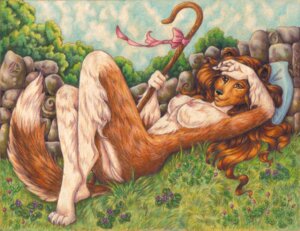 Rating: Explicit Score: 0 Tags: anthro biped breasts brown_eyes brown_hair canid canine canis casual_nudity collie crook domestic_dog e621 feet female flower genitals grass hair herding_dog hindpaw lying mammal nipples nude on_back outside pastoral_dog paws pillow plant plantigrade ribbons rough_collie sheepdog solo stephanie_lynn tail vulva User: bunchy7s Rating: Explicit Score: 0 Tags: anthro biped breasts brown_eyes brown_hair canid canine canis casual_nudity collie crook domestic_dog e621 feet female flower genitals grass hair herding_dog hindpaw lying mammal nipples nude on_back outside pastoral_dog paws pillow plant plantigrade ribbons rough_collie sheepdog solo stephanie_lynn tail vulva User: bunchy7s